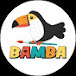 BAMBA