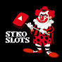 Syko Slots 