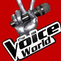 The Voice World