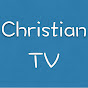 Christian Tv