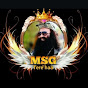 MSG Tere Haa