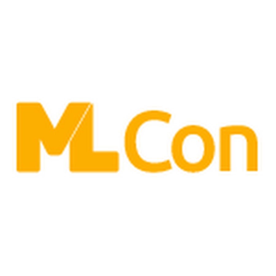 MLCon | Machine Learning Conference