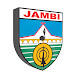 KWARDA JAMBI 