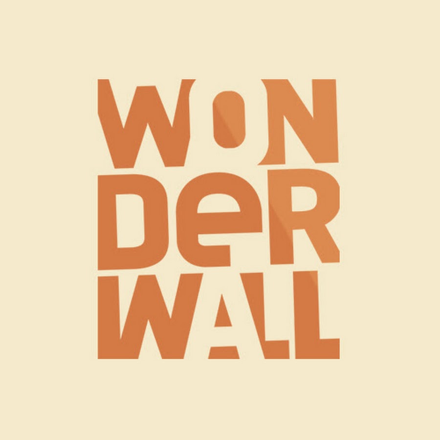 Wonderwall Media Network @wonderwallmedia