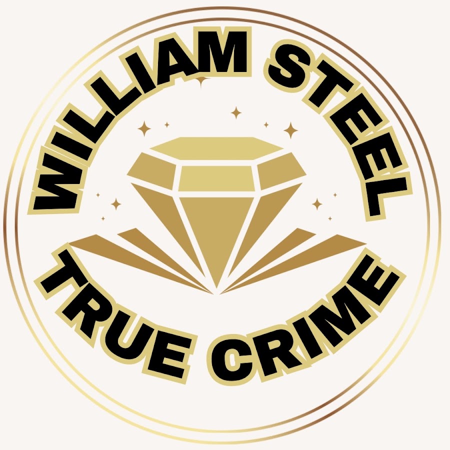 William Steel