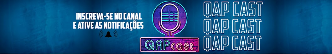 QAPCast