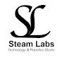 Steam Labs