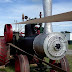 Traction Engine Productions