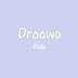 Droowa Daily