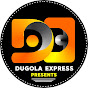 DUGOLA EXPRESS