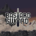 Bastard Sword Podcast