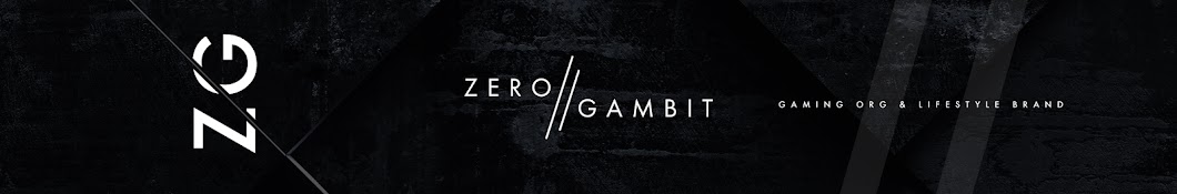 Zero Gambit