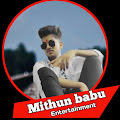 Artist Thumbnail