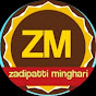 Zadipatti Minghari official 