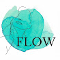 FLOW tarot