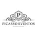 Picasso Eventos