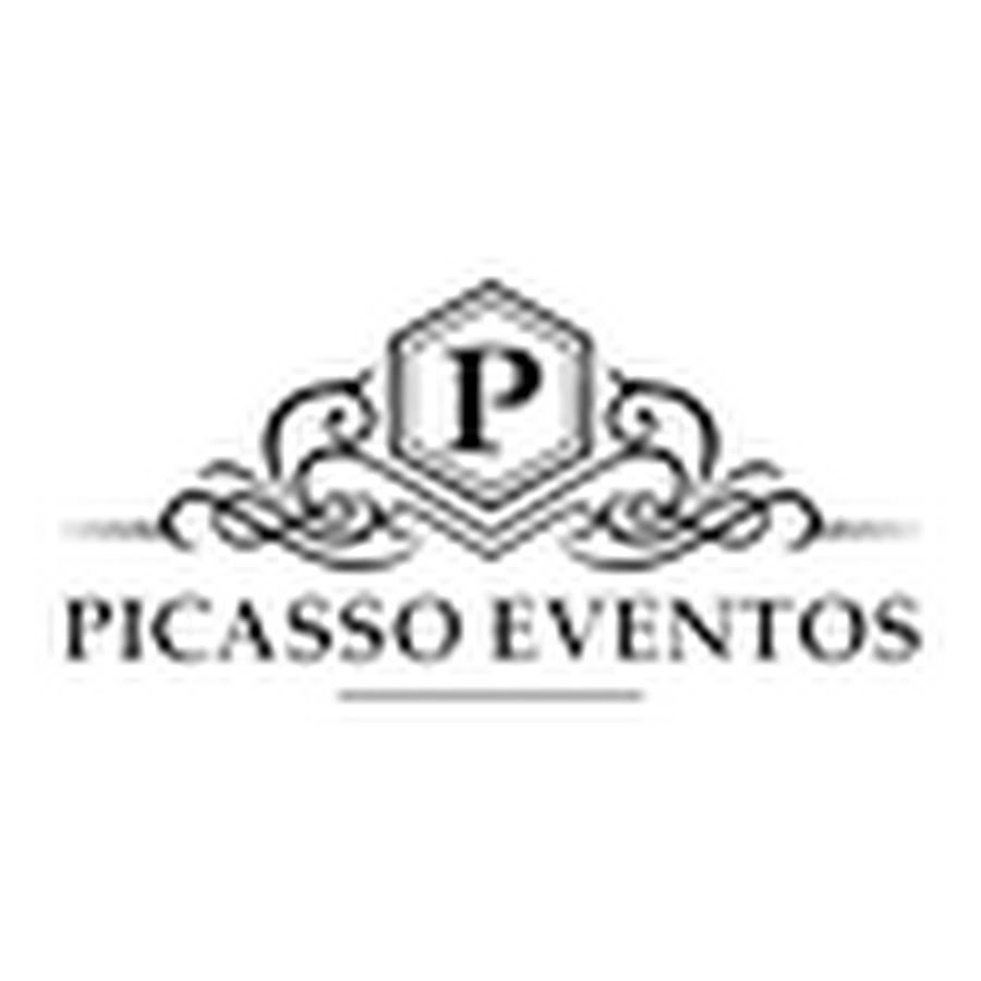 Picasso Eventos @picasso_eventos