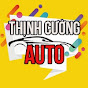 Nội thất ô tô Thịnh Cường Auto độ xe chuyên nghiệp