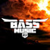 BASS MUSIC 