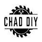Chad DIY
