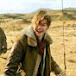 newt is so cute