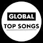 Global Top Songs