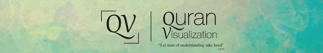 Quran Visualization