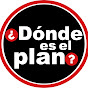 Dónde Es El Plan