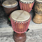 djembe museum