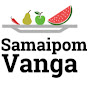 Samaipom Vanga