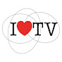 ALTEA MEDIA / I LOVE TV