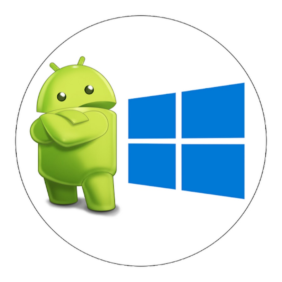 Android wi. Windows Android. Windows на андроид. Виндовс или андроид. Картинки виндовс на андроид.