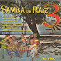 Samba de Raiz - Topic