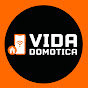 VidaDomotica