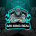 MH KING REAL 