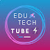 logo EduTech Tube