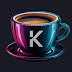 MrKoffeeTV