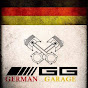 German Garage