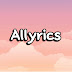 Allyrics