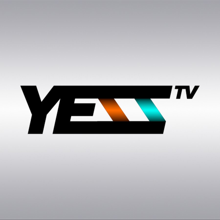 YESS TV @yess_tv