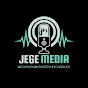 Jege Media