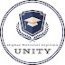 HND unity