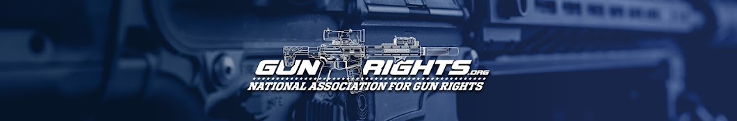 National Association for Gun Rights