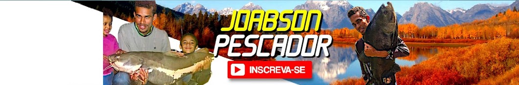 joabson pescador