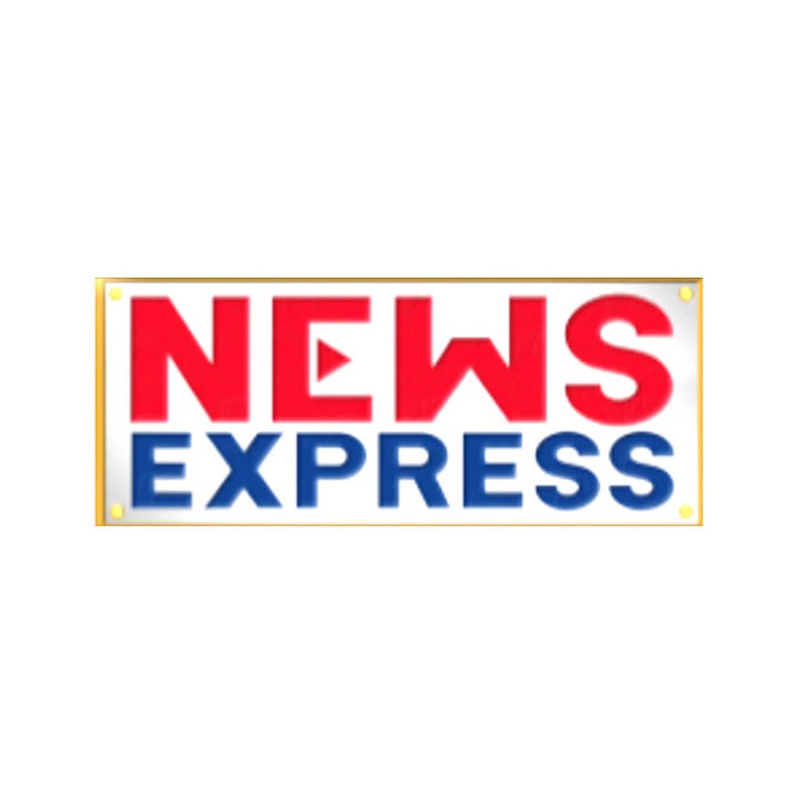 News Express @newsxpresslive