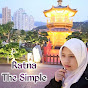 ratna the simple