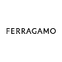 FERRAGAMO