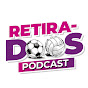 RETIRADOS PODCAST