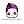 pleasantpeasantmedia avatar