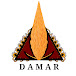 DAMAR ART